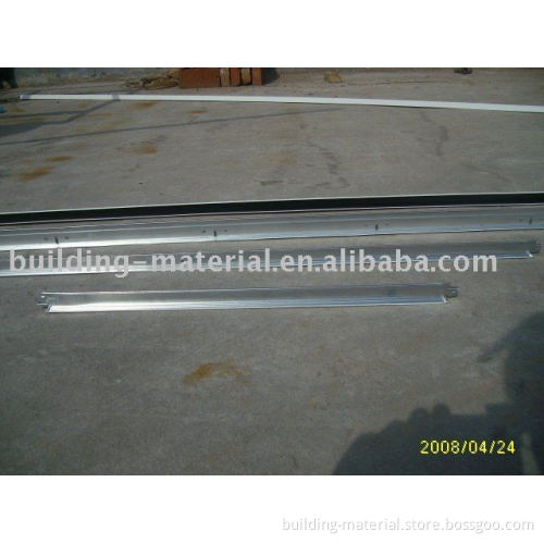 Ceiling Accessories T-bar